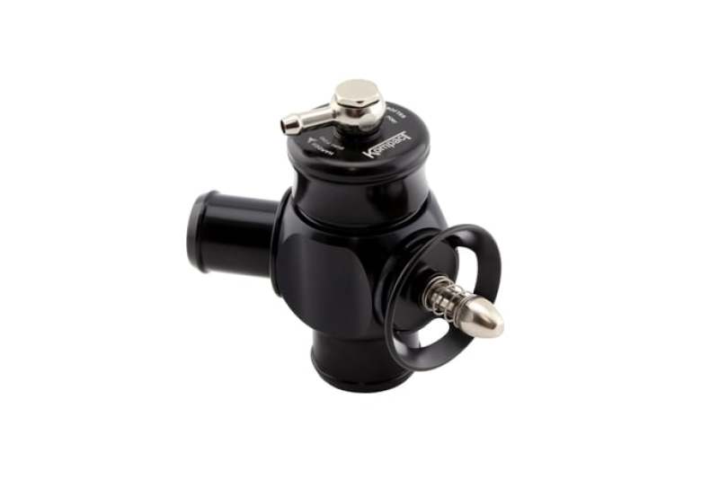 Turbosmart BOV Kompact Dual Port - 2015+ Subaru WRX - awdtuningtx