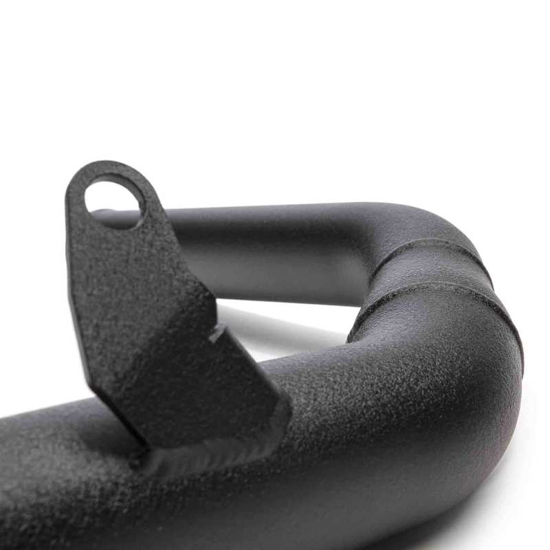 Cobb 15-20 Subaru WRX Charge Pipe Kit - awdtuningtx