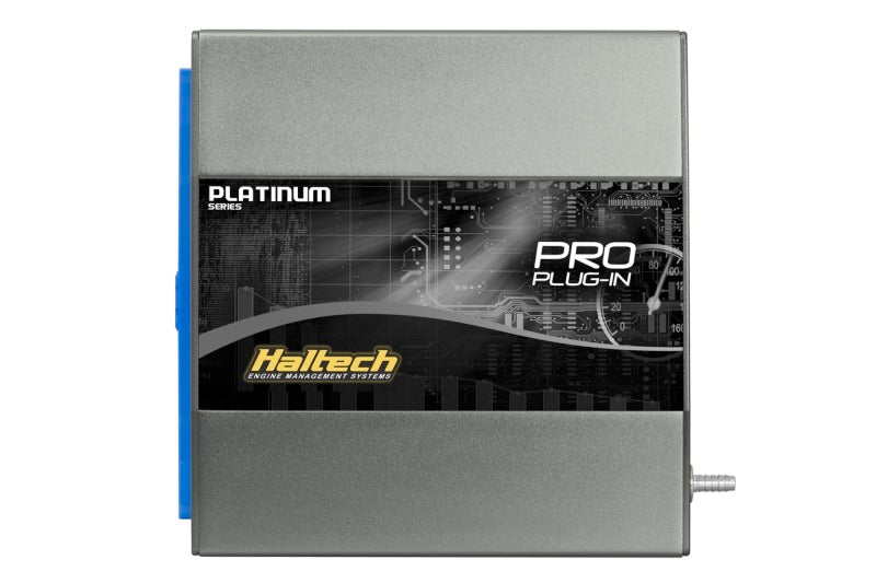 Haltech Platinum PRO Direct Kit - awdtuningtx