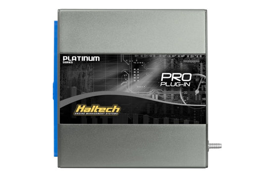 Haltech Platinum PRO Direct Kit - awdtuningtx