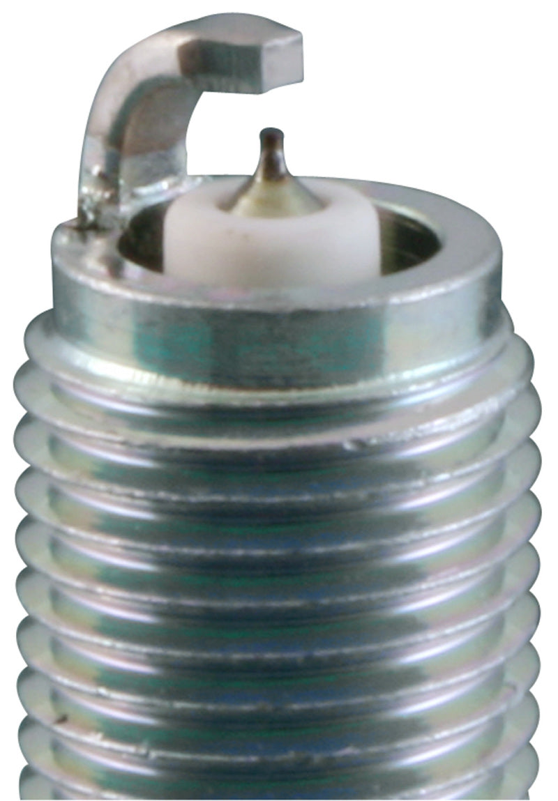 NGK Laser Iridium Spark Plug Box of 4 (CR8EIA-9) - awdtuningtx