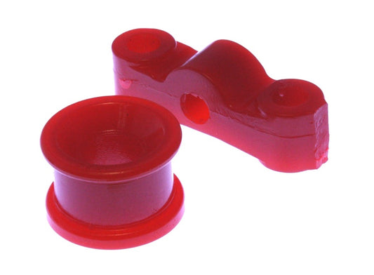 Energy Suspension 90-01 Acura Integra  / 94-97 Honda Civic/CRX / 99-00 Honda Civic Si (VTEC only) - awdtuningtx