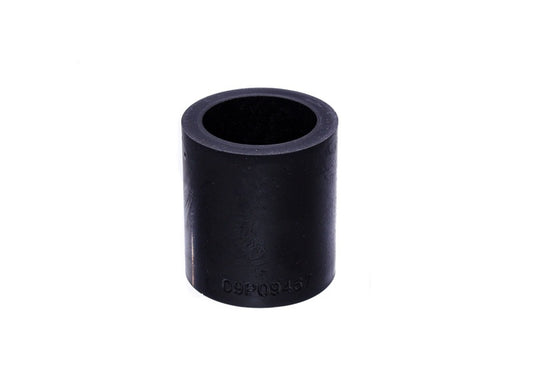 Energy Suspension 87-96 Ford Bronco Spare Tire Latch Bushing - awdtuningtx
