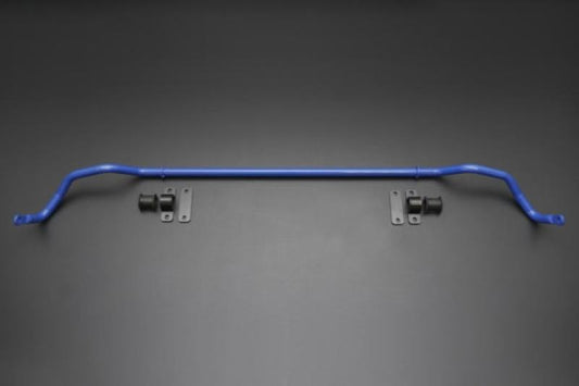 Cusco Sway 22mm Rear 2020+ Toyota Supra (A90) 3.0L Turbo - awdtuningtx