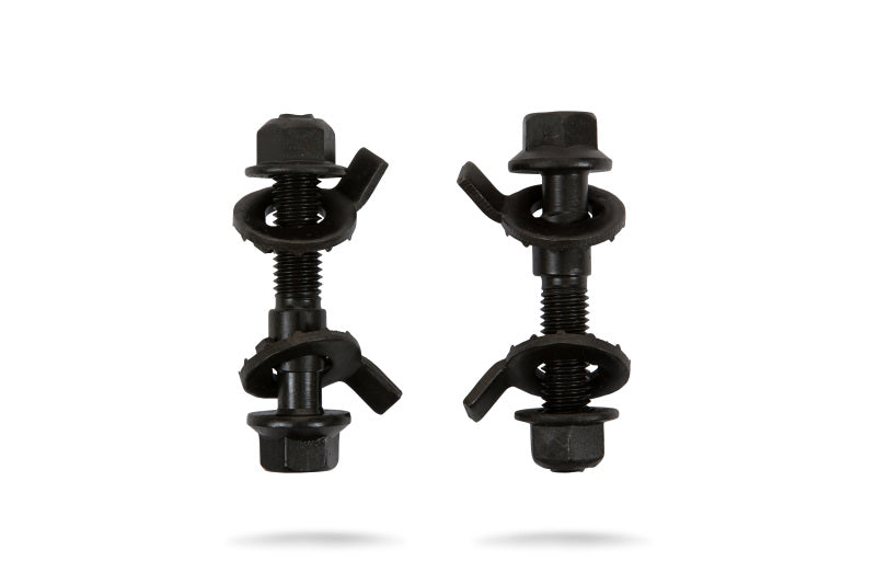 Pedders Camber Pin 14mm (Pair) - awdtuningtx