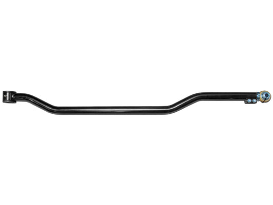 ICON 07-18 Jeep Wrangler JK Rear Adj Track Bar Kit - awdtuningtx