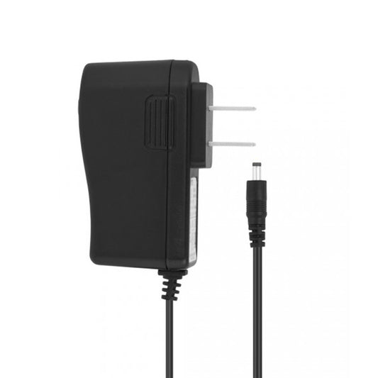 Antigravity Wall Charger (For XP1/XP10/XP10-HD) - awdtuningtx
