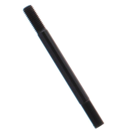 ARP 1/2 x 6.5in Long Broached Individual Stud - awdtuningtx