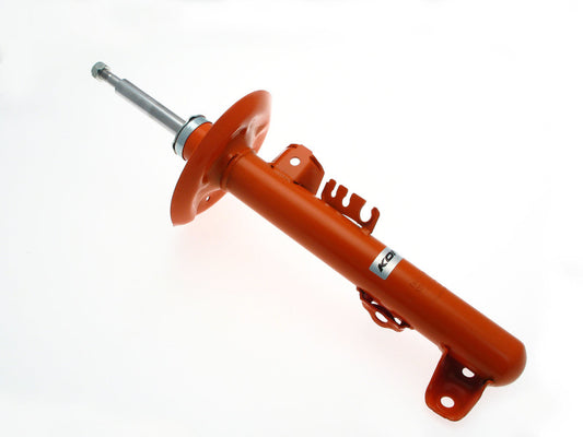 Koni STR.T (Orange) Shock 5/92-99 BMW 3 Series-E36 Coupe/Sedan/Vert (Incl. M-Technik) - Right Front - awdtuningtx