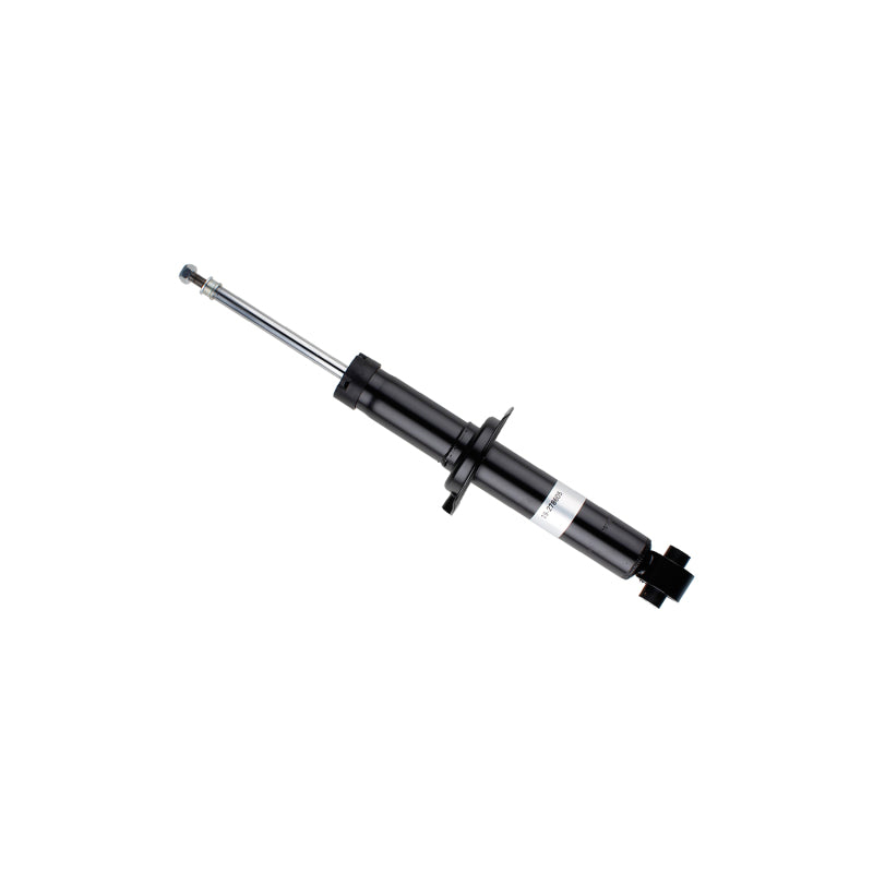 Bilstein B4 OE Replacement 15-18 Subaru Outback Rear Shock Absorber - awdtuningtx