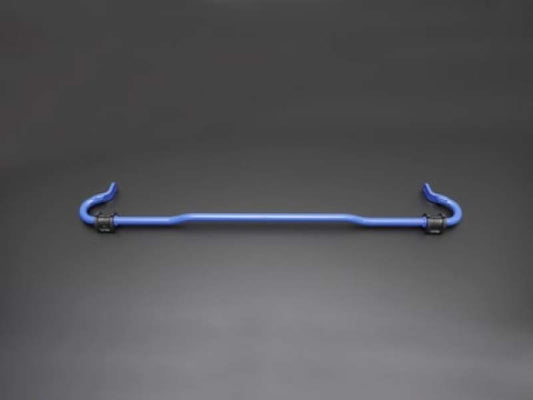 Cusco Rear Sway Bar 22mm 2015 Subaru Impreza USDM Model (VA Chassis) - awdtuningtx
