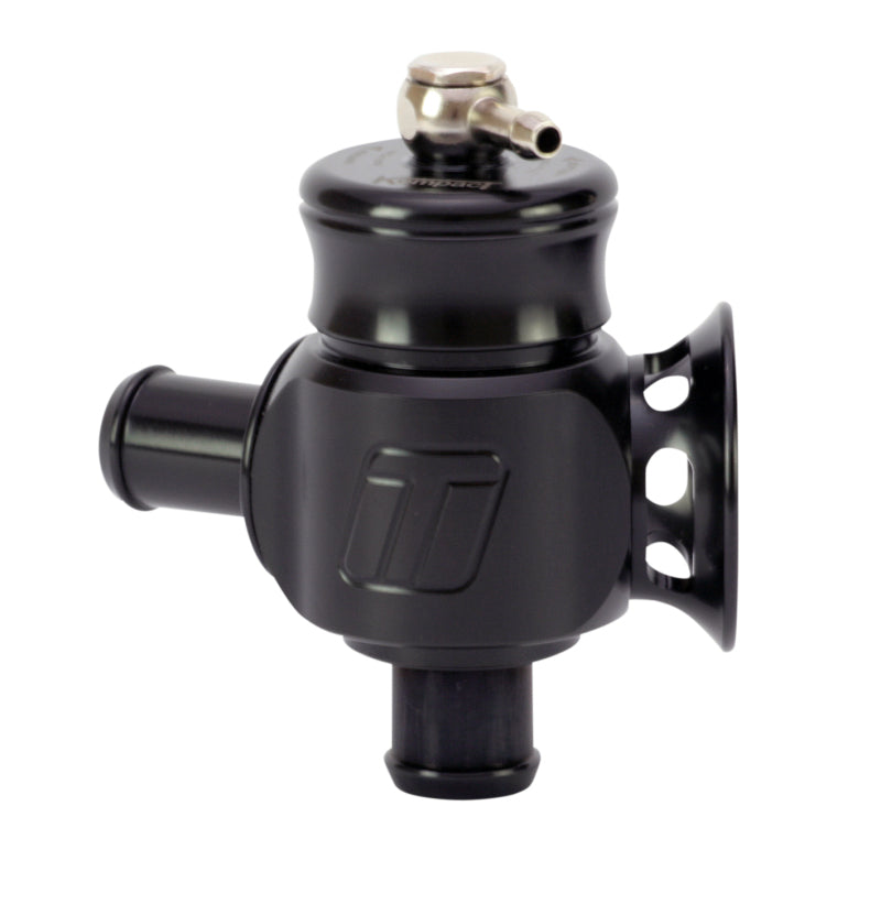 Turbosmart BOV Kompact Dual Port-20mm - awdtuningtx