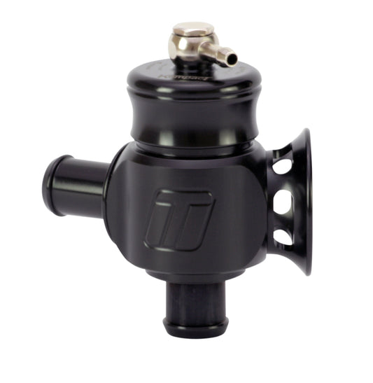 Turbosmart BOV Kompact Dual Port-20mm - awdtuningtx
