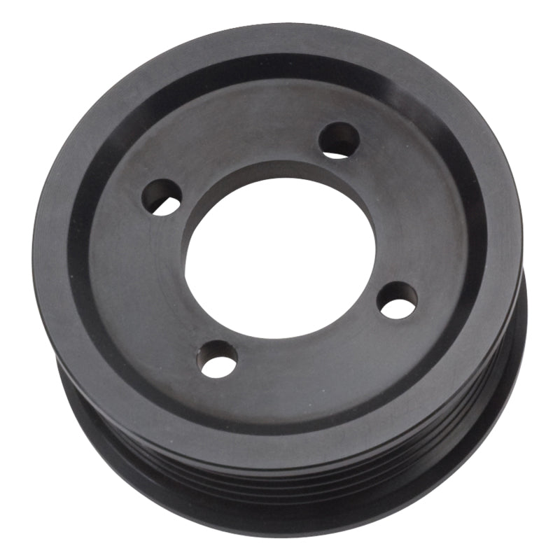 Edelbrock Pulley Supercharger E-Force Competition 3 00In - awdtuningtx