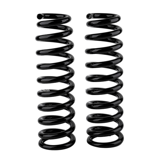 ARB / OME Coil Spring Front Prado To 2003 - awdtuningtx
