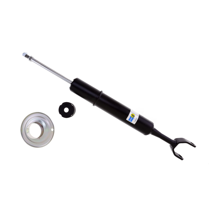 Bilstein B4 2001 Volkswagen Passat GLS Front Shock Absorber - awdtuningtx