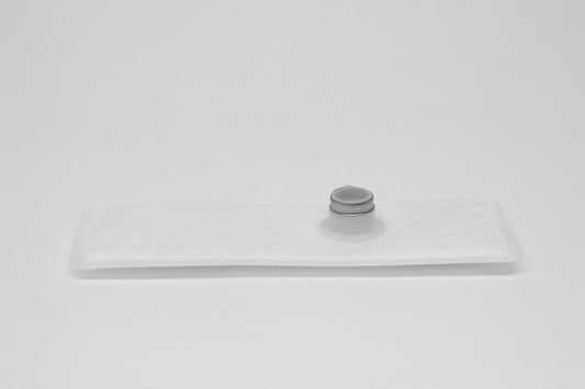 Walbro Universal Fuel Sock - awdtuningtx
