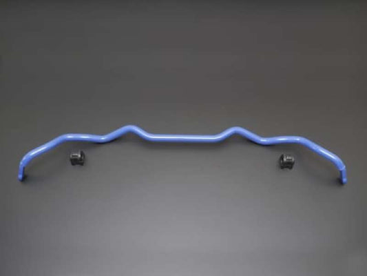 Cusco Front Sway Bar 26mm 2015 Subaru Impreza WRX Non-STI only - awdtuningtx