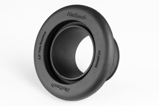Haltech Firewall Rubber Wiring Grommet - awdtuningtx