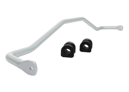 Whiteline 83-94 BMW 3 Series Front 24mm X-Heavy Duty Swaybar - awdtuningtx