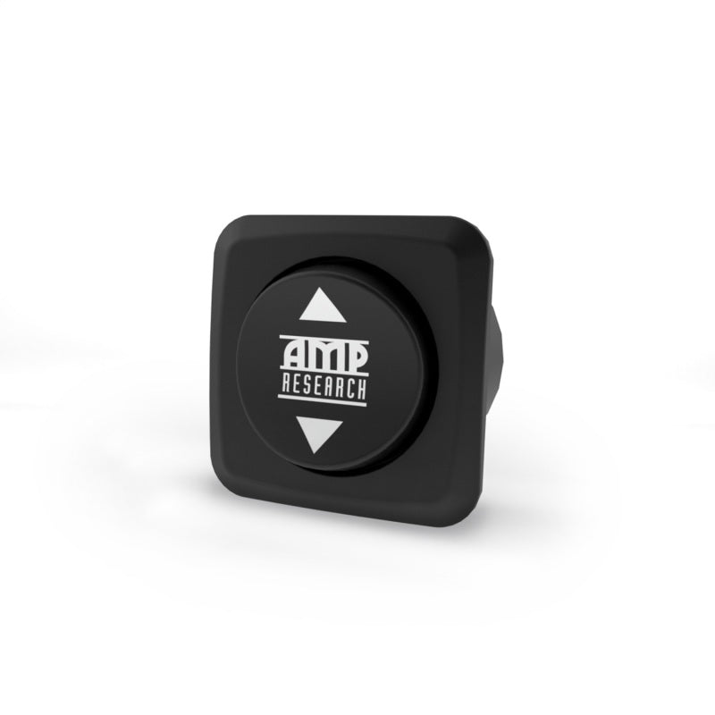 AMP Research Override Switch - awdtuningtx