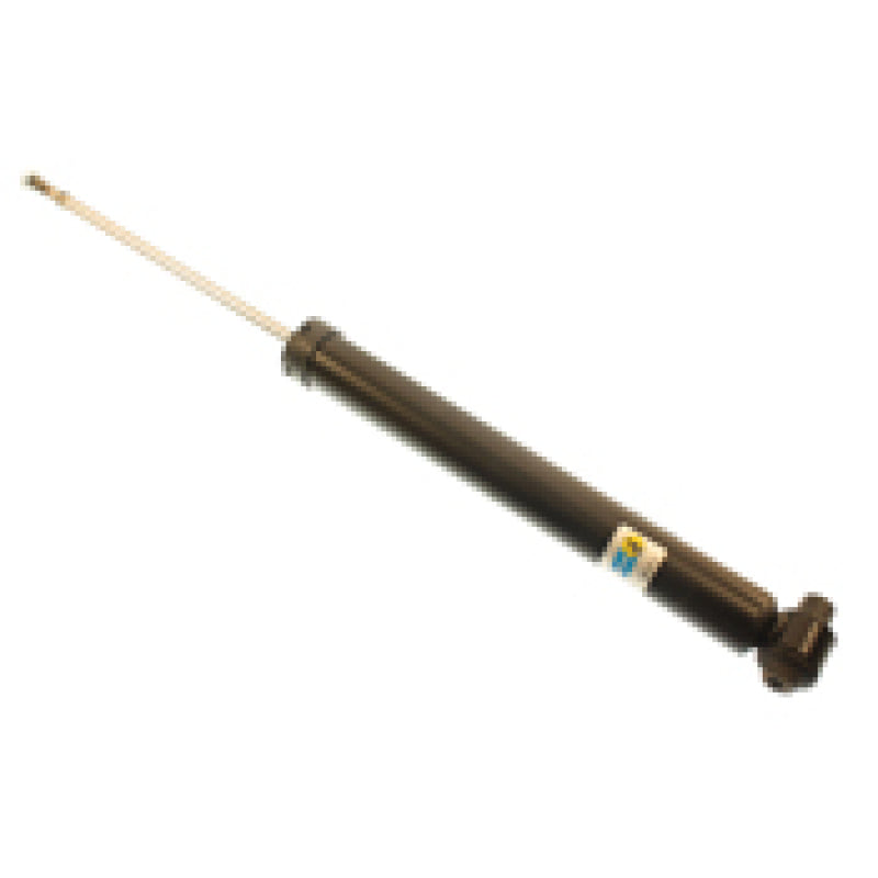 Bilstein B4 1998 Audi A6 Base Rear Twintube Shock Absorber - awdtuningtx