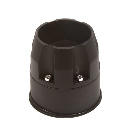Method Cap 1717 - 94mm - Black - Push Thru - awdtuningtx