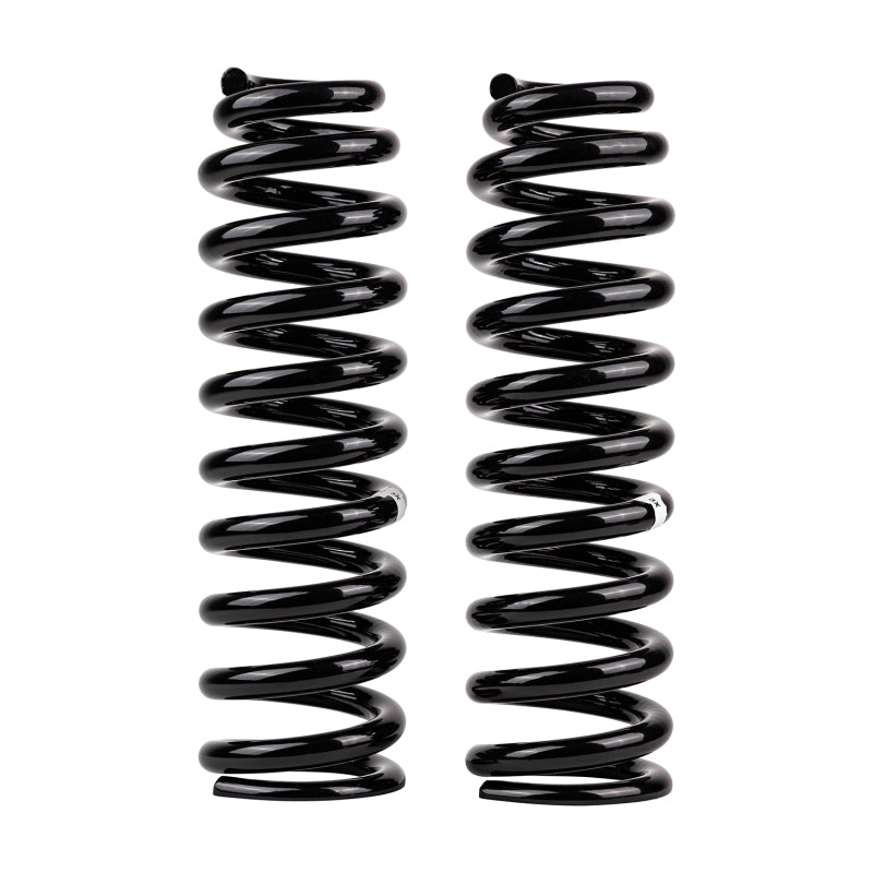ARB / OME Coil Spring Front Tundra 07On B&W - awdtuningtx