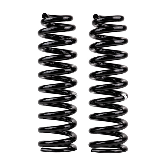 ARB / OME Coil Spring Front Tundra 07On B&W - awdtuningtx