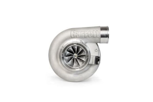Garrett G40-1150 Super Core - Standard Rotation - awdtuningtx
