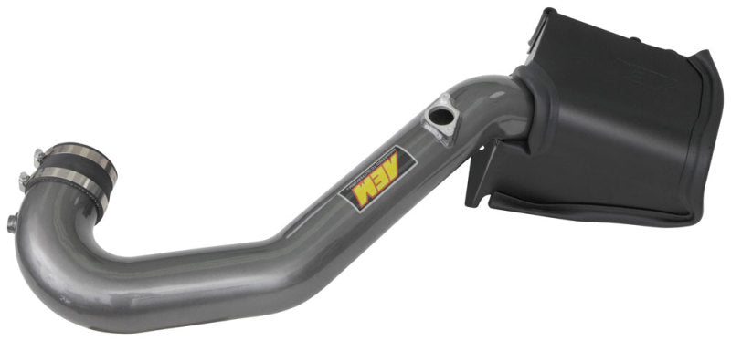 AEM C.A.S 18-19 Subaru Forester 2.5L F/I Cold Air Intake System - awdtuningtx