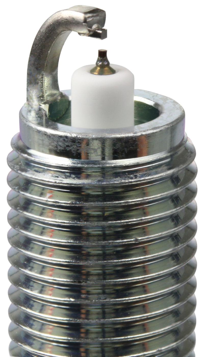 NGK Ruthenium HX Spark Plug Box of 4 (LKAR8BHX) - awdtuningtx
