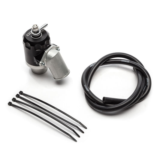 Cobb Universal LF BPV - awdtuningtx