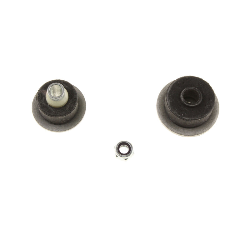 Bilstein 4600 Series 06-10 Hummer H3/09-10 H3T 46mm Monotube Shock Absorber - awdtuningtx