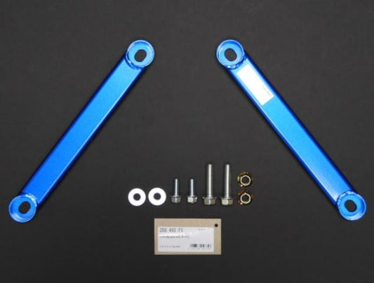 Cusco Power Brace Front Side CKV36 - awdtuningtx