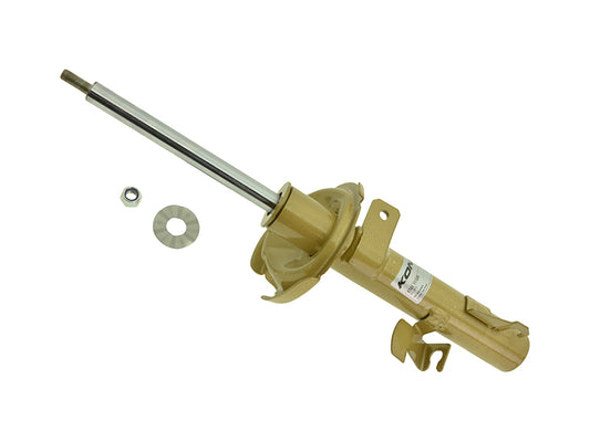 Koni Special Active Shock 05-09 Mazda 5 Wagon (Front Passenger Side Shock ONLY) - awdtuningtx