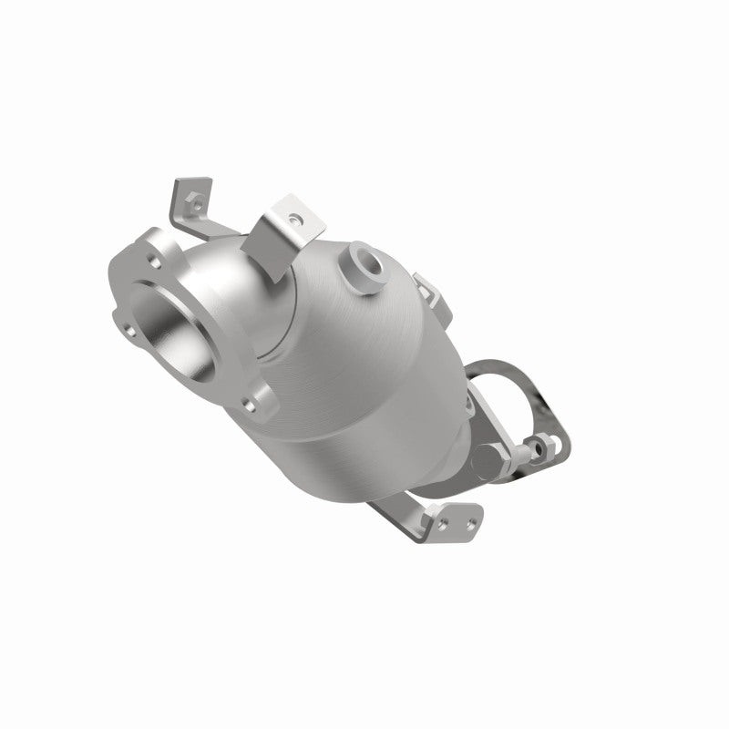 MagnaFlow Conv Direct Fit 10-12 Hyundai Genesis Coupe L4 2.0L - awdtuningtx