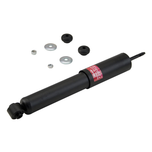 KYB Shocks & Struts Excel-G Front DODGE Dakota 1997-04 DODGE Durango 1998-03 FORD Bronco 1980-96 FOR - awdtuningtx