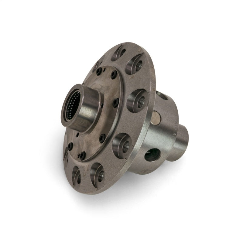 Eaton ELocker4 Differential 30 Spline Toyota FJ/4Runner/Tacoma/Land Cruiser 120/150 - awdtuningtx