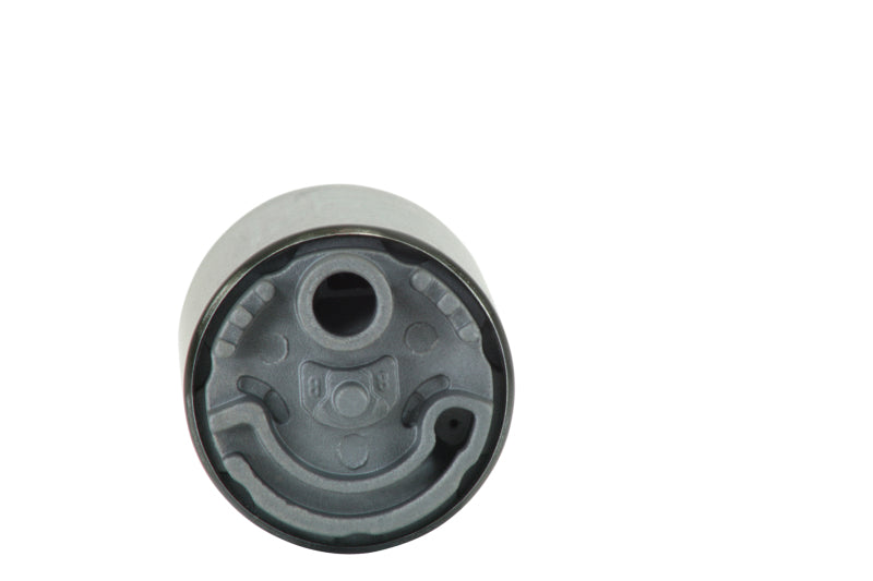 AEM 340LPH 65mm Fuel Pump Kit w/ Mounting Hooks - Ethanol Compatible - awdtuningtx