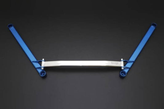 Cusco PowerBrace Front Strut Support 2020+ Toyota Supra (A90) 3.0L Turbo - awdtuningtx