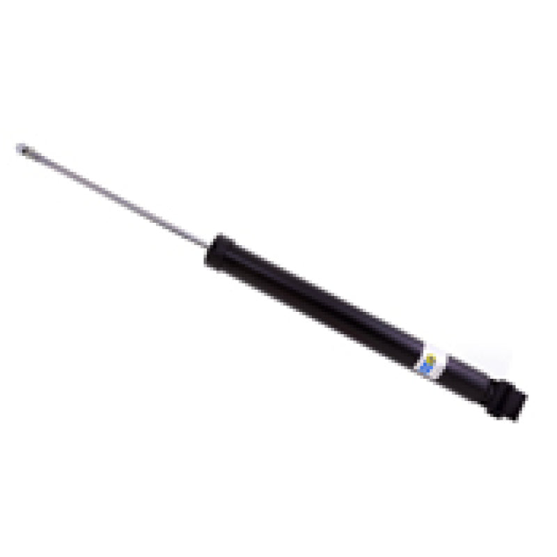 Bilstein B4 1998 Volkswagen Beetle Base Rear Twintube Shock Absorber - awdtuningtx