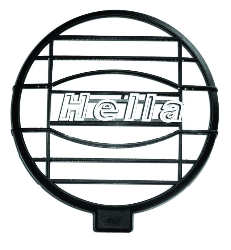 Hella 500 Grille Cover (Pair) - awdtuningtx