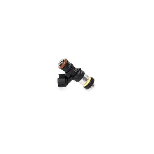 DeatschWerks 06-17 Yamaha Raptor 700 - 2200CC/min Injectors - awdtuningtx