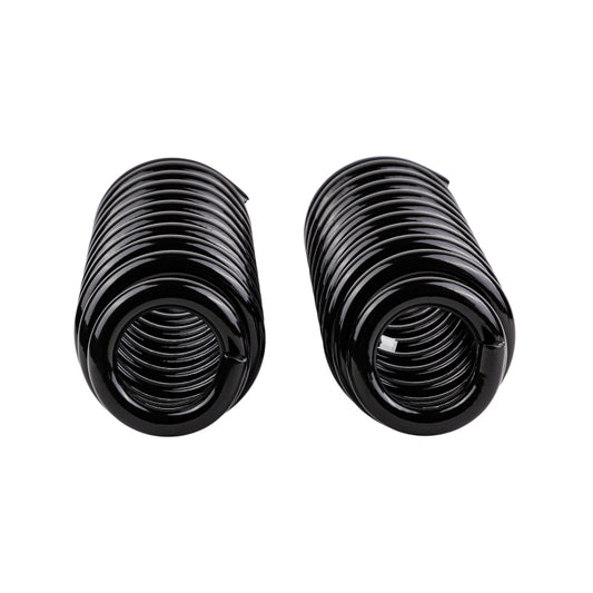 ARB / OME Coil Spring Front Tundra 07On W/Bar - awdtuningtx