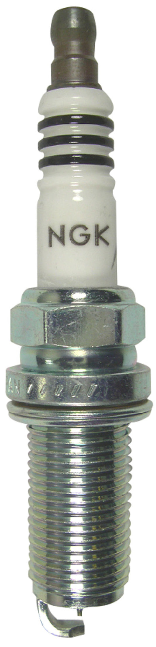 NGK Iridium Spark Plug Box of 4 (LFR7AIX) - awdtuningtx