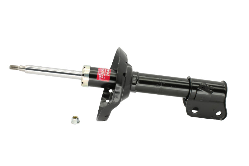 KYB Shocks & Struts Excel-G Front Left SUBARU Legacy Outback Outback 2005-09 - awdtuningtx