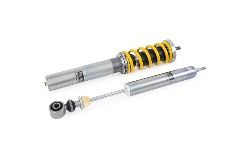Ohlins 06-14 Audi A3/TT/TTRS (8P) Road & Track Coilover System - awdtuningtx