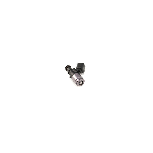 Injector Dynamics ID1300 Subaru BRZ (2013+) 1300cc Injectors - awdtuningtx