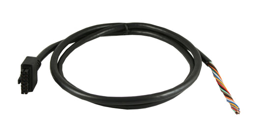 Innovate LM-2 Analog Cable - awdtuningtx